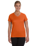 ORANGE-FRONT ORANGE-FRONT
