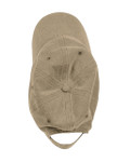 KHAKI-FRONT KHAKI-FRONT