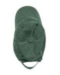 JUNGLE-FRONT JUNGLE-FRONT