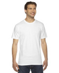 WHITE-FRONT WHITE-FRONT