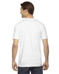 WHITE-BACK WHITE-BACK