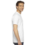 WHITE-SIDE WHITE-SIDE
