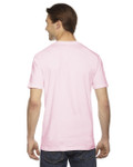 LIGHT PINK-BACK LIGHT PINK-BACK