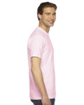 LIGHT PINK-SIDE LIGHT PINK-SIDE