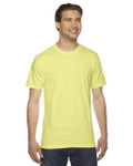 LEMON-FRONT LEMON-FRONT