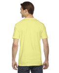 LEMON-BACK LEMON-BACK