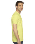 LEMON-SIDE LEMON-SIDE