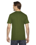 OLIVE-BACK OLIVE-BACK
