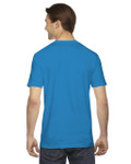TEAL-BACK TEAL-BACK