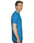 TEAL-SIDE TEAL-SIDE