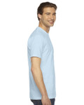 LIGHT BLUE-SIDE LIGHT BLUE-SIDE