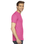 FUCHSIA-SIDE FUCHSIA-SIDE