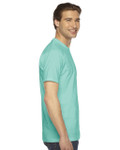 MINT-SIDE MINT-SIDE