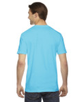TURQUOISE-BACK TURQUOISE-BACK