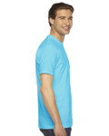 TURQUOISE-SIDE TURQUOISE-SIDE
