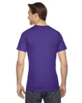 PURPLE-BACK PURPLE-BACK