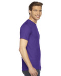 PURPLE-SIDE PURPLE-SIDE