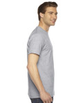 HEATHER GREY-SIDE HEATHER GREY-SIDE