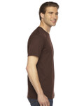 BROWN-SIDE BROWN-SIDE