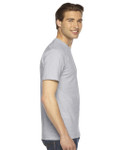 ASH GREY-SIDE ASH GREY-SIDE