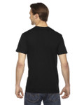 BLACK-BACK BLACK-BACK