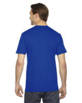 ROYAL BLUE-BACK ROYAL BLUE-BACK
