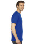 ROYAL BLUE-SIDE ROYAL BLUE-SIDE