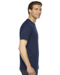 NAVY-SIDE NAVY-SIDE