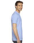 BABY BLUE-SIDE BABY BLUE-SIDE