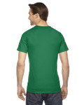 KELLY GREEN-BACK KELLY GREEN-BACK