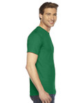 KELLY GREEN-SIDE KELLY GREEN-SIDE