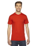 ORANGE-FRONT ORANGE-FRONT