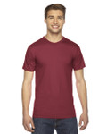 CRANBERRY-FRONT CRANBERRY-FRONT