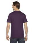 EGGPLANT-BACK EGGPLANT-BACK