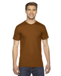 CAMEL-FRONT CAMEL-FRONT