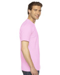 PINK-SIDE PINK-SIDE
