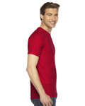 RED-Side RED-Side