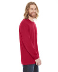 RED-SIDE RED-SIDE