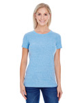 ROYAL TRIBLEND-FRONT ROYAL TRIBLEND-FRONT