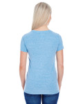 ROYAL TRIBLEND-BACK ROYAL TRIBLEND-BACK