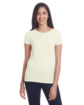 CREAM TRIBLEND-FRONT CREAM TRIBLEND-FRONT