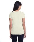 CREAM TRIBLEND-BACK CREAM TRIBLEND-BACK