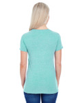 MINT TRIBLEND-BACK MINT TRIBLEND-BACK