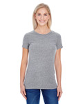 GREY TRIBLEND-FRONT GREY TRIBLEND-FRONT