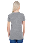 GREY TRIBLEND-Back GREY TRIBLEND-Back