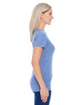 NAVY TRIBLEND-Side NAVY TRIBLEND-Side