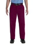 MAROON _38-Front MAROON _38-Front