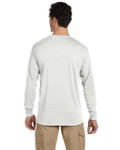 WHITE-BACK WHITE-BACK