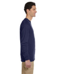 J NAVY-SIDE J NAVY-SIDE
