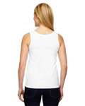WHITE-BACK WHITE-BACK